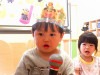 DSCF2467.JPG