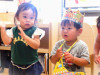 DSCF2476.JPG