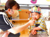 DSCF2481.JPG