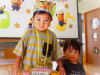 DSCF2504.JPG