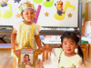 DSCF2519.JPG