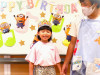 DSCF2573.JPG