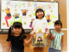 DSCF2590.JPG
