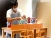 DSCF2599.JPG