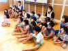 DSCF2594.JPG