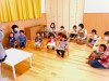 DSCF2791.JPG