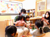 DSCF2792.JPG