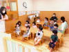 DSCF2798.JPG