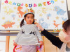 DSCF2803.JPG
