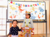 DSCF2811.JPG