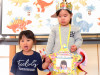 DSCF2836.JPG