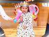 DSCF2840.JPG