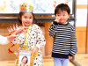 DSCF2855.JPG