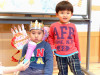 DSCF2861.JPG