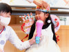 DSCF2870.JPG