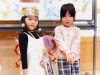 DSCF2879.JPG