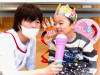 DSCF2898.JPG