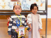DSCF2902.JPG