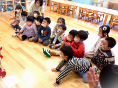 DSCF2910.JPG