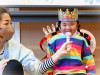 DSCF2913.JPG