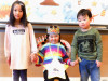 DSCF2929.JPG