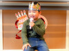 DSCF2935.JPG