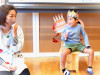 DSCF2960.JPG