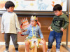 DSCF2983.JPG