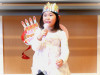 DSCF2984.JPG