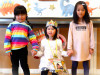 DSCF3009.JPG