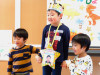 DSCF3080.JPG