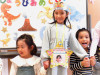 DSCF3073.JPG