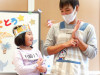 DSCF3054.JPG