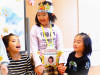 DSCF3074.JPG