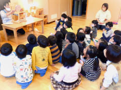DSCF3090.JPG