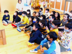 DSCF3088.JPG