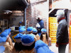③見学中１（説明中）.JPG