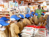 ⑯見学中（大関米ブース）.JPG