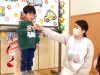 11.25うさぎ①.JPG