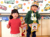 11.25うさぎ③.JPG