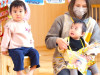 11.29ひよこ②.JPG