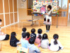 11.29ぱんだ①.JPG