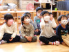 11.29ぱんだ③.JPG