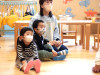 11.29ぱんだ④.JPG