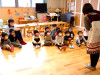 11.29ぱんだ⑤.JPG