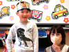 11.29らいおん①.JPG