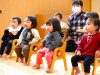 誕生会０歳児①.JPG