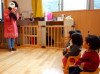 誕生会０歳児②.JPG