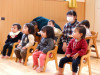 誕生会０歳児③.JPG