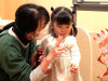 誕生会１歳児①.JPG